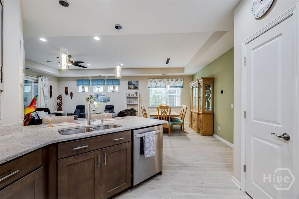 1247 Beachcomber Boulevard Photo 26