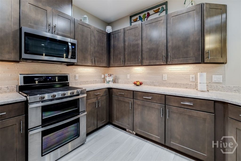 1247 Beachcomber Boulevard Photo 28