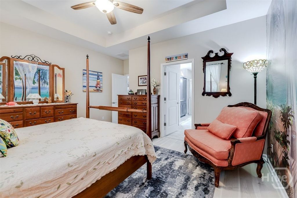 1247 Beachcomber Boulevard Photo 30