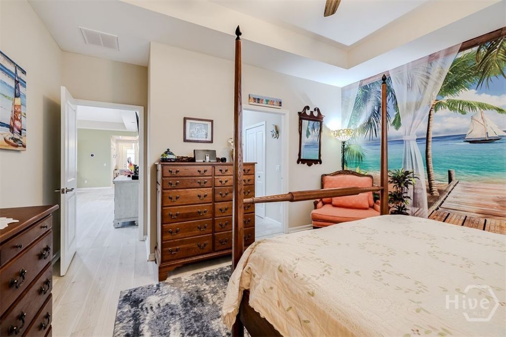 1247 Beachcomber Boulevard Photo 31