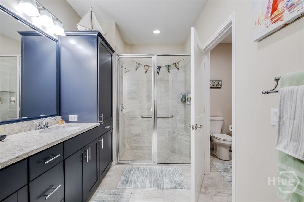 1247 Beachcomber Boulevard Photo 32