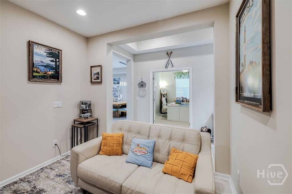 1247 Beachcomber Boulevard Photo 34