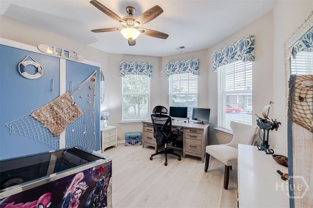 1247 Beachcomber Boulevard Photo 35