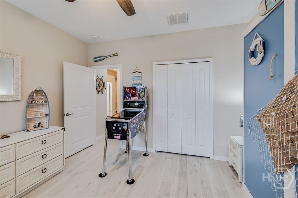 1247 Beachcomber Boulevard Photo 36