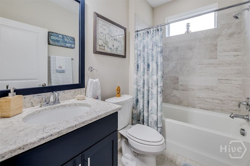 1247 Beachcomber Boulevard Photo 37