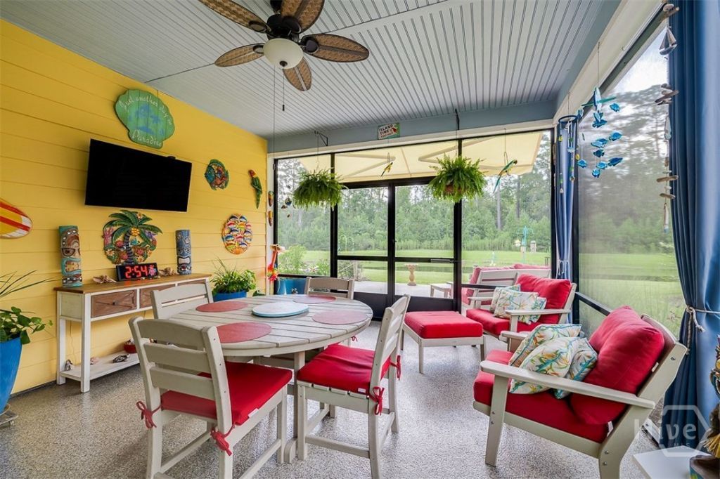 1247 Beachcomber Boulevard Photo 42