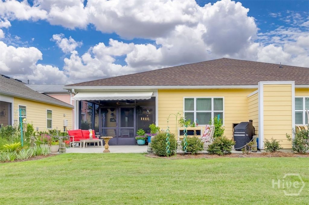 1247 Beachcomber Boulevard Photo 43