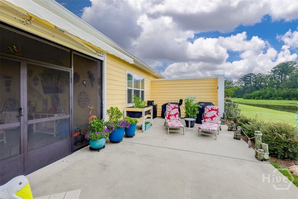 1247 Beachcomber Boulevard Photo 44