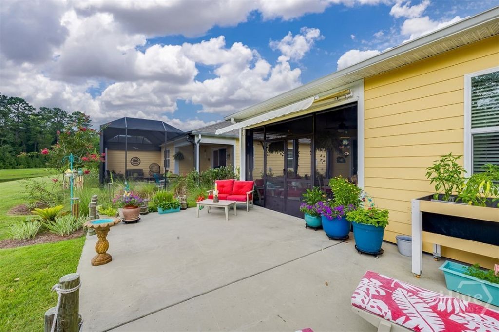 1247 Beachcomber Boulevard Photo 45