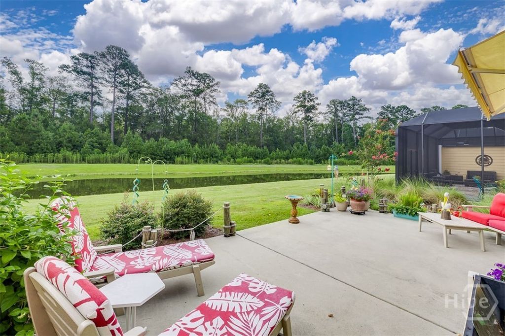 1247 Beachcomber Boulevard Photo 46