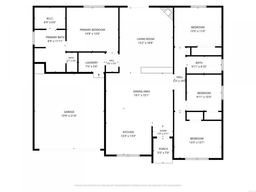 Property Image 41