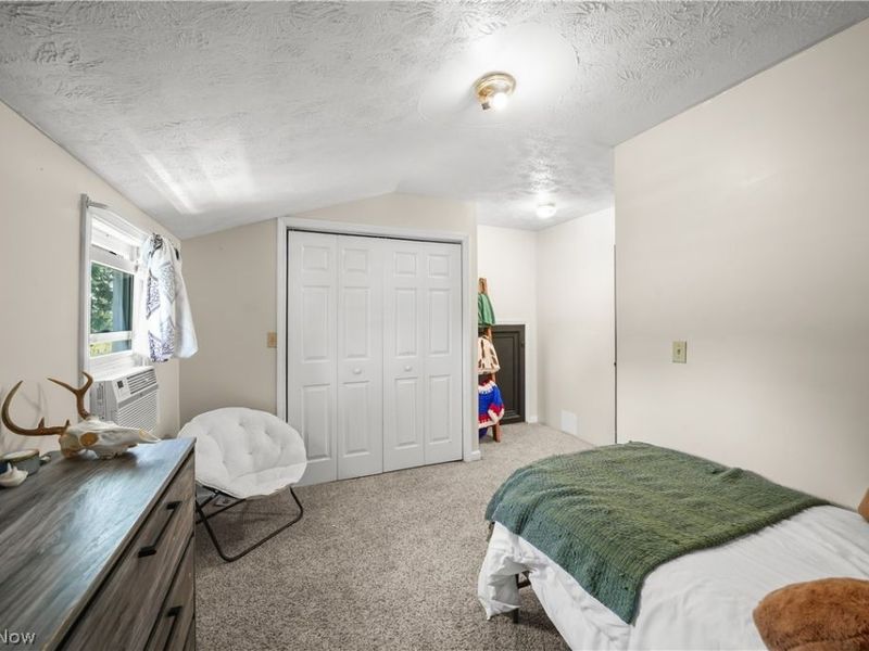 592 Braceville Robinson Road NW, Newton Falls, OH 44444 Photo 18