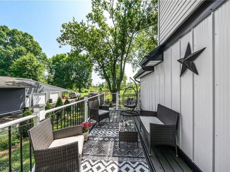 592 Braceville Robinson Road NW, Newton Falls, OH 44444 Photo 26