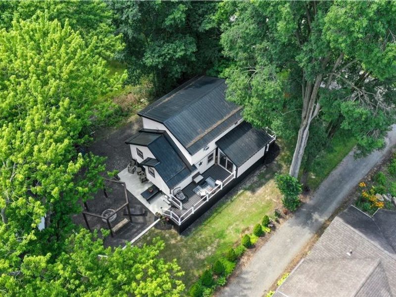 592 Braceville Robinson Road NW, Newton Falls, OH 44444 Photo 35