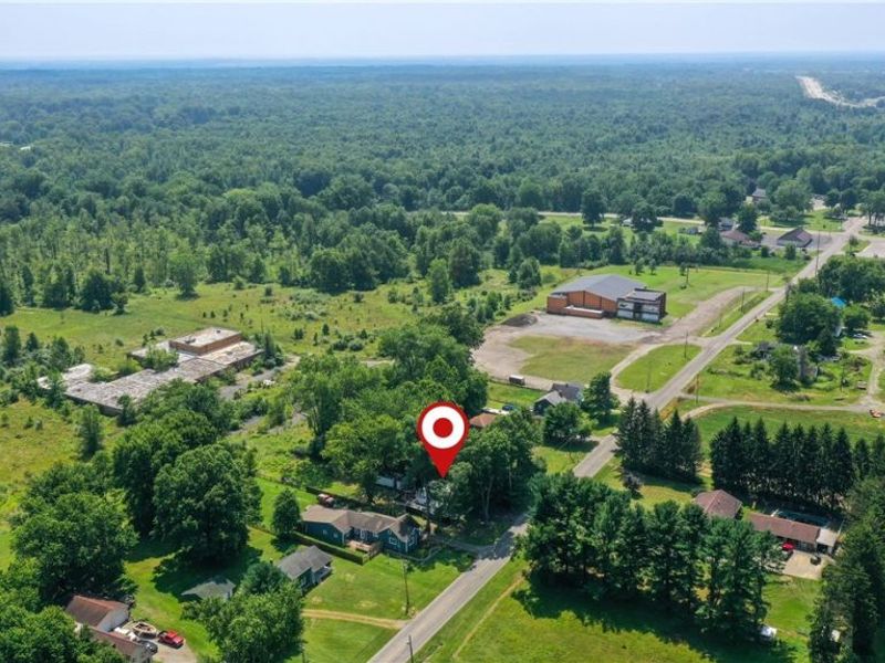 592 Braceville Robinson Road NW, Newton Falls, OH 44444 Photo 39