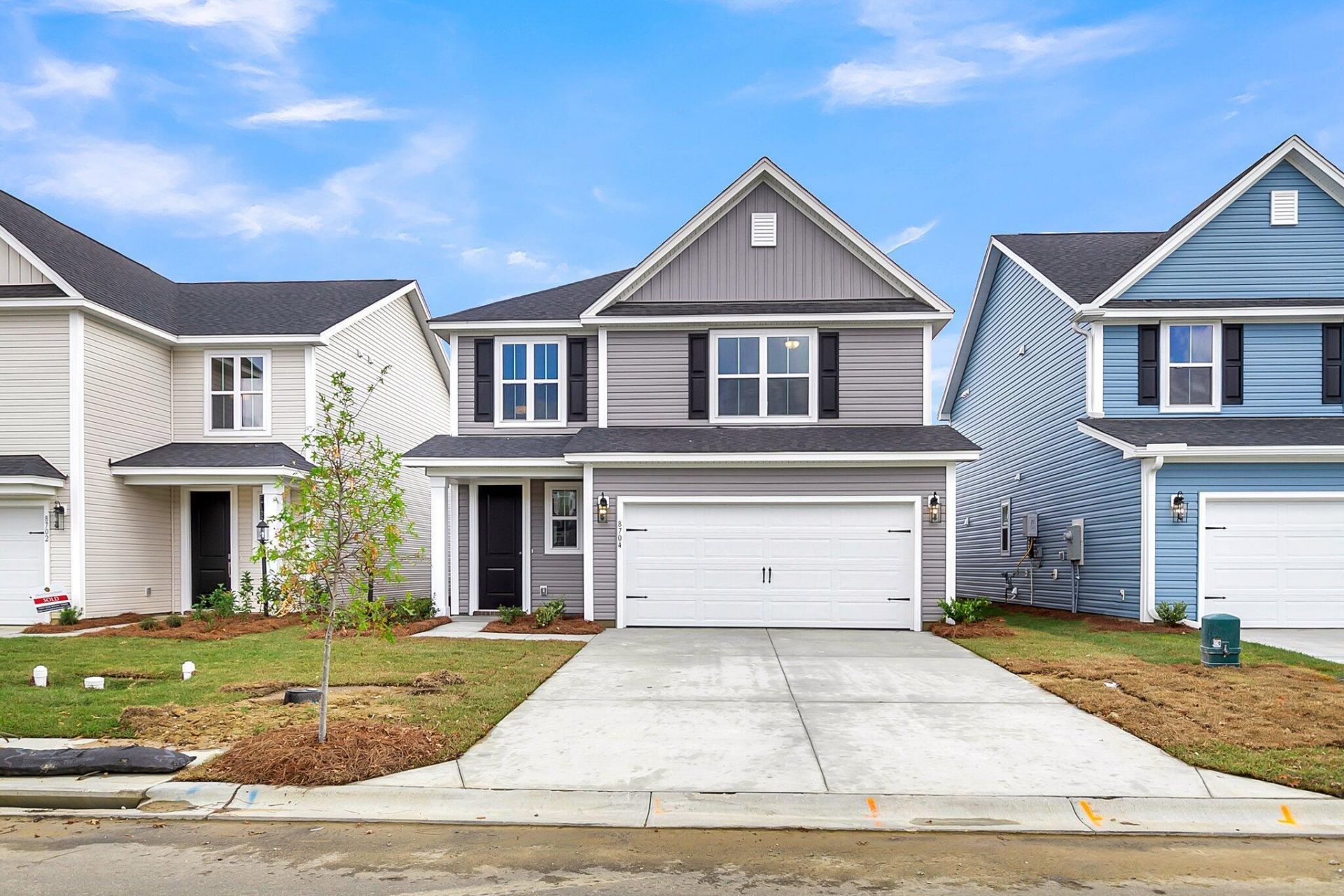 724 Southern Cypress Circle Photo 11