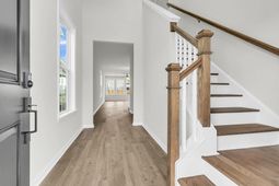 724 Southern Cypress Circle photo 4