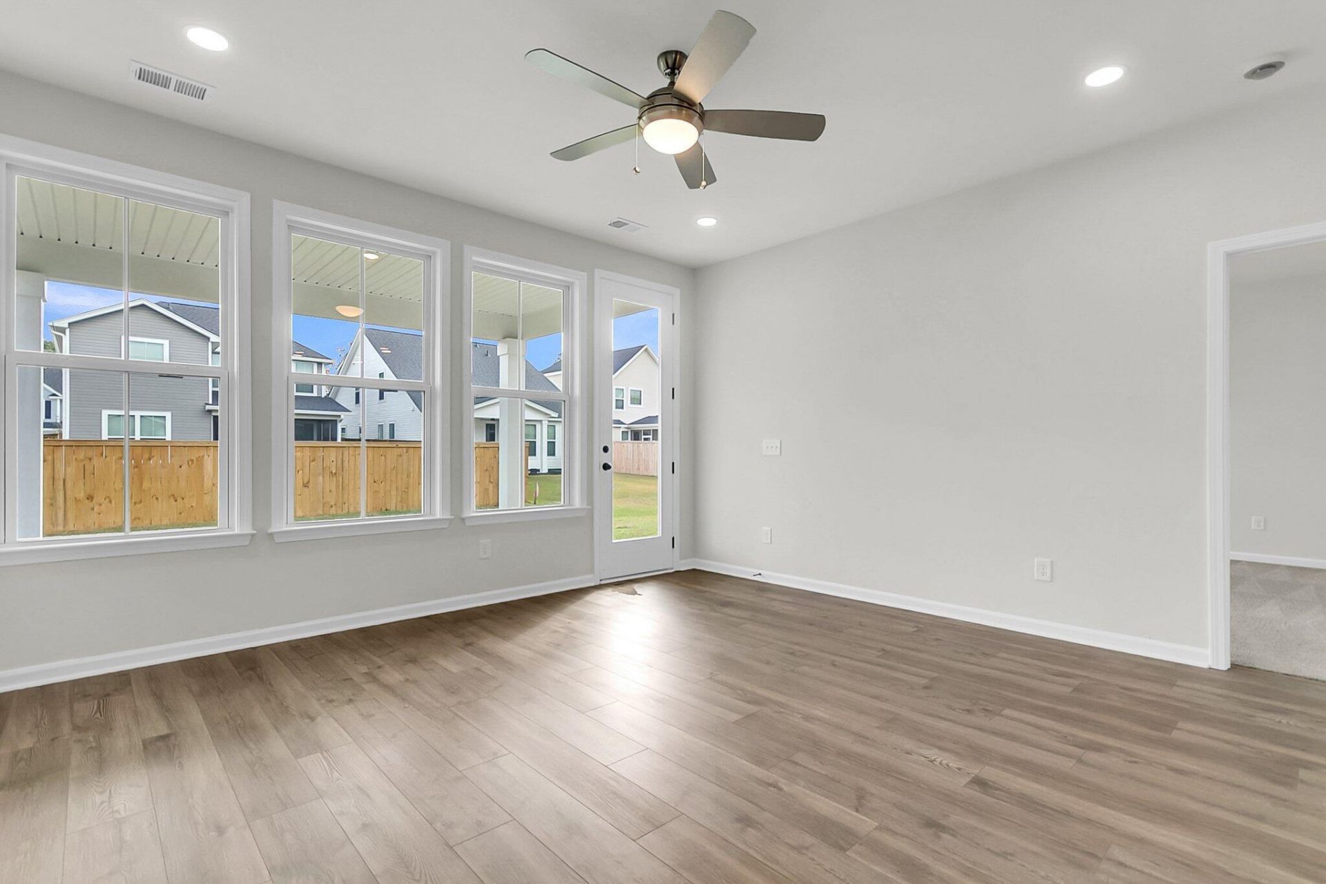 724 Southern Cypress Circle Photo 5