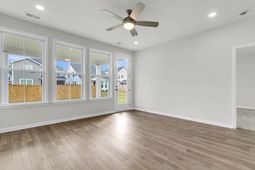 724 Southern Cypress Circle photo 4
