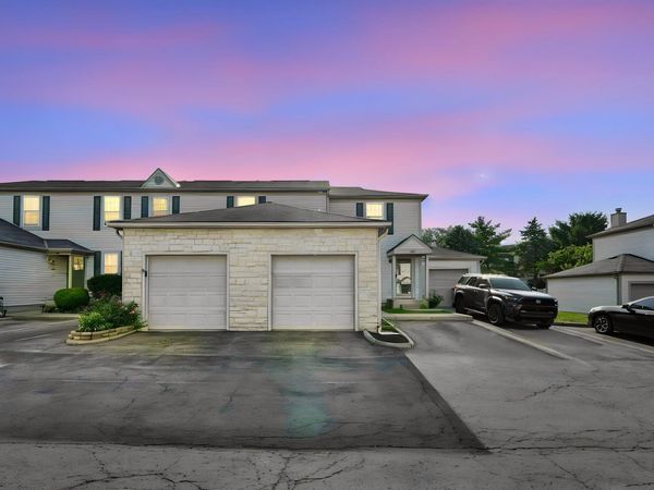 202 Hawkins Lane , Unit 90E, Blacklick, OH 43004