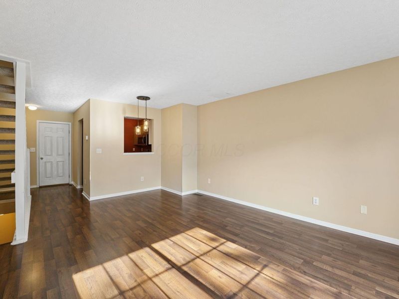 202 Hawkins Lane, Unit 90E, Blacklick, OH 43004 Photo 10