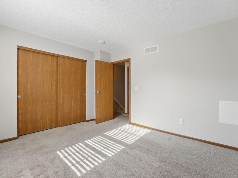 202 Hawkins Lane, Unit 90E, Blacklick, OH 43004 Photo 12