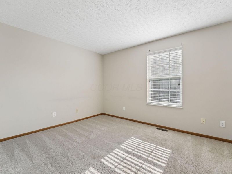 202 Hawkins Lane, Unit 90E, Blacklick, OH 43004 Photo 13