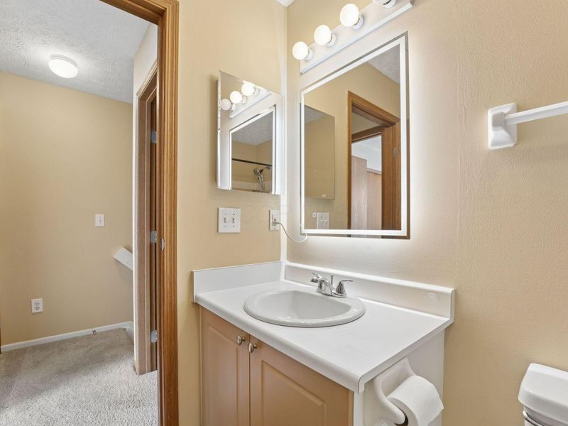 202 Hawkins Lane, Unit 90E, Blacklick, OH 43004 Photo 14