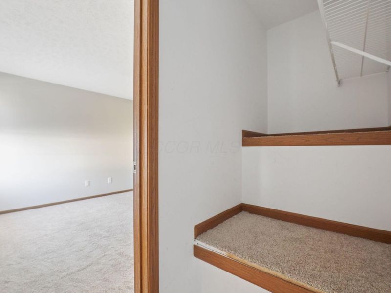 202 Hawkins Lane, Unit 90E, Blacklick, OH 43004 Photo 16