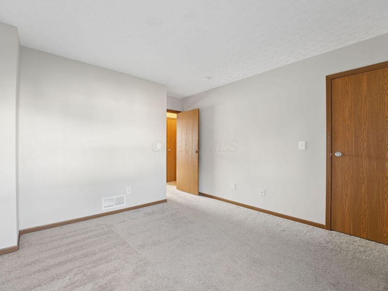 202 Hawkins Lane, Unit 90E, Blacklick, OH 43004 Photo 17