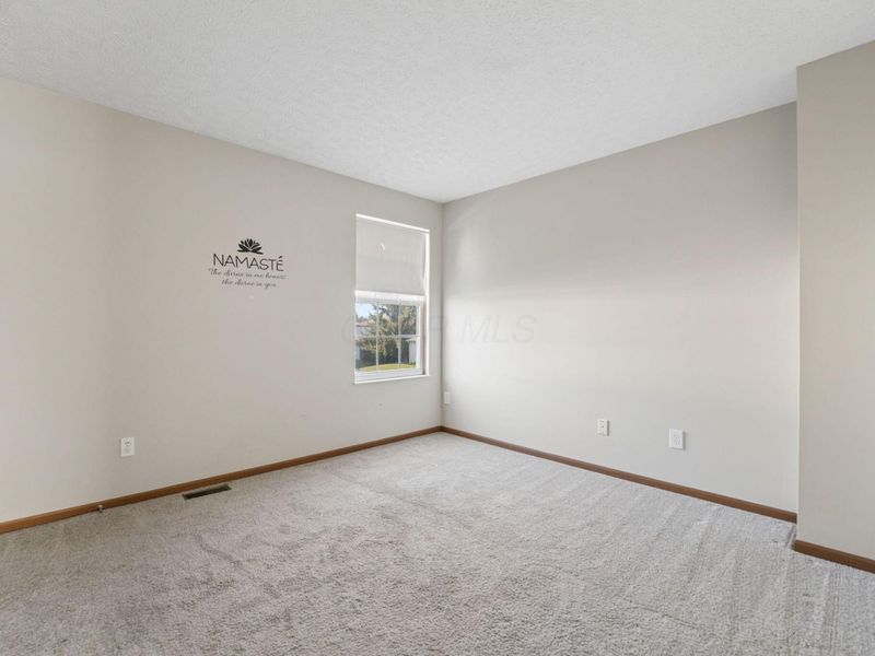 202 Hawkins Lane, Unit 90E, Blacklick, OH 43004 Photo 18