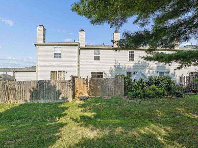 202 Hawkins Lane, Unit 90E, Blacklick, OH 43004 Photo 23
