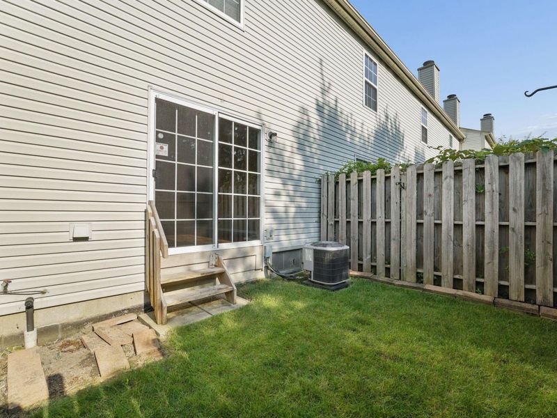 202 Hawkins Lane, Unit 90E, Blacklick, OH 43004 Photo 25