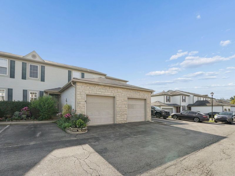 202 Hawkins Lane, Unit 90E, Blacklick, OH 43004 Photo 26