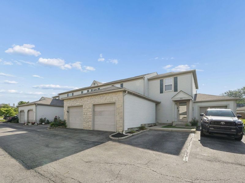 202 Hawkins Lane, Unit 90E, Blacklick, OH 43004 Photo 27