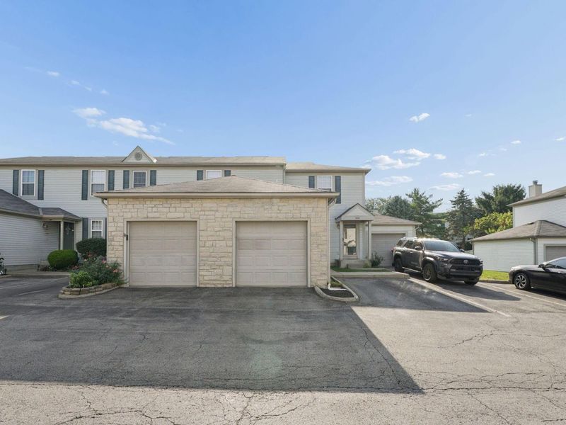 202 Hawkins Lane, Unit 90E, Blacklick, OH 43004 Photo 28