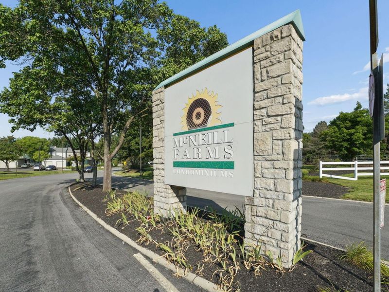 202 Hawkins Lane, Unit 90E, Blacklick, OH 43004 Photo 29