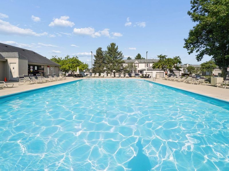 202 Hawkins Lane, Unit 90E, Blacklick, OH 43004 Photo 30