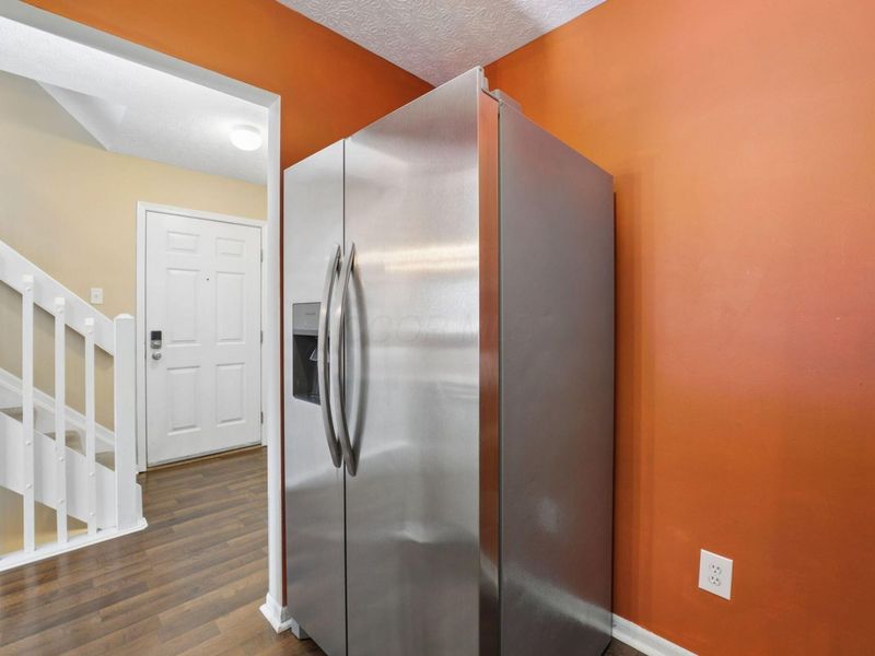 202 Hawkins Lane, Unit 90E, Blacklick, OH 43004 Photo 5