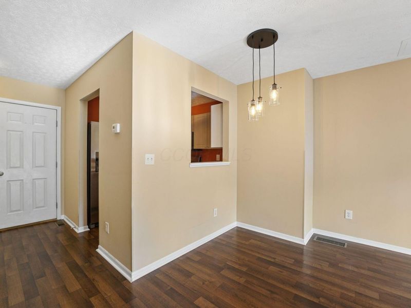 202 Hawkins Lane, Unit 90E, Blacklick, OH 43004 Photo 7