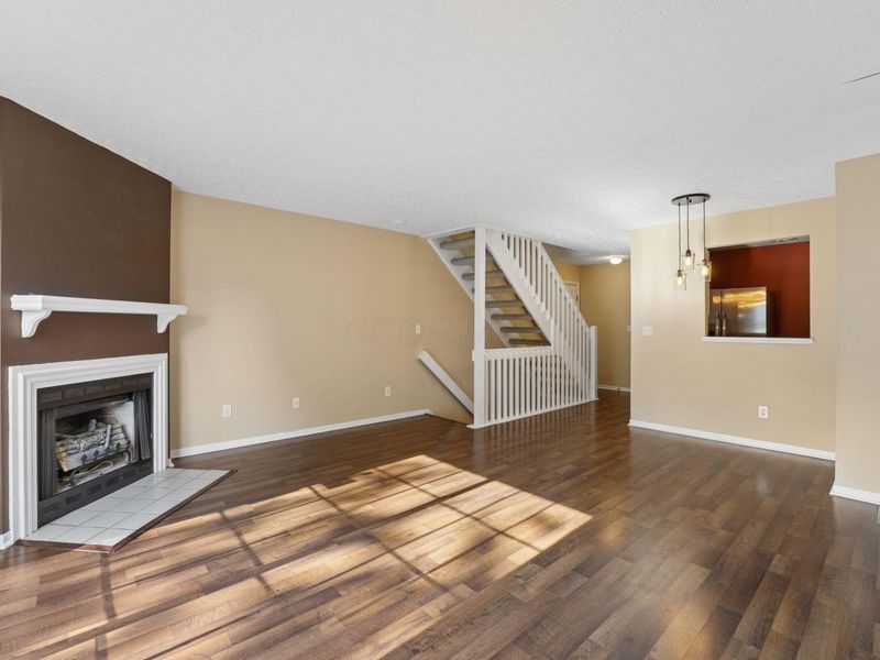 202 Hawkins Lane, Unit 90E, Blacklick, OH 43004 Photo 8