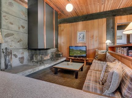 251 Winding Creek Road, Olympic Valley, CA 94146 Photo