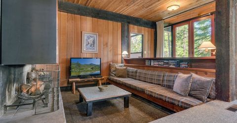 251 Winding Creek Road, Olympic Valley, CA 94146 Photo
