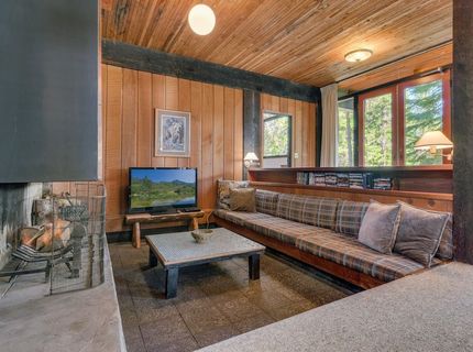 251 Winding Creek Road, Olympic Valley, CA 94146 Photo