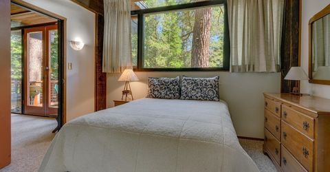 251 Winding Creek Road, Olympic Valley, CA 94146 Photo
