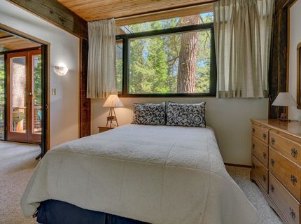 251 Winding Creek Road, Olympic Valley, CA 94146 Photo