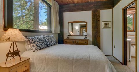 251 Winding Creek Road, Olympic Valley, CA 94146 Photo