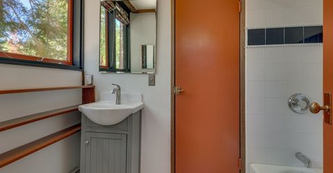 251 Winding Creek Road, Olympic Valley, CA 94146 Photo