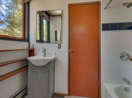 251 Winding Creek Road, Olympic Valley, CA 94146 Photo