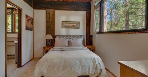 251 Winding Creek Road, Olympic Valley, CA 94146 Photo